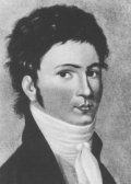 Beethoven